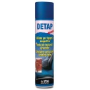 ATAS DETAP PENA NA ČALÚNENIE A KOBERCE 400ml