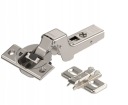 Zadlabací pánt Blum Clip Top s brzdou 71B3750