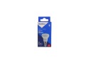 KANLUX ŽIAROVKA SIGO R39 22734 4W NW E14