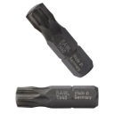 Nárazový bit Torx TX30 25mm 1/4