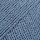 Priadza DROPS Safran č. 06 Denim