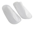 Hotelové papuče Eco hygiene EXTRA, 10 párov