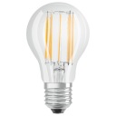LED FILAMENT E27 žiarovka 10W = 100W 4000K OSRAM