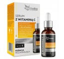Sérum s vitamínom C, 20 ml