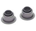 VESPA LX PRIMAVERA S 50 125 150 4T tesnenia ventilov 100669200 843307