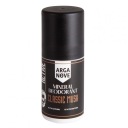 Deo roll Mineral Musk Men's 99,7% Natural