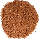Prírodné ľanové semiačka 150g