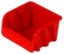 Zásobník p-1 10,8x11x7,5 78821 Curver