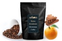 Káva s príchuťou Christmas Coffee 50g