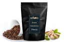 Káva ochutená - Pistácie 100g