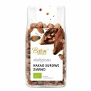Bio surové kakaové zrno 150g - BATOM
