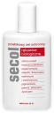 Secura RSECOL r biologické rukavice, UNI