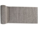 FRESH RUNNER 60cm Modern Frieze FREE t006dgr