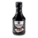 Japonská omáčka UNAGI pre úhora 200ml