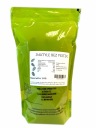 DATLE SUŠENÉ datle bez semien 1kg ECOBI