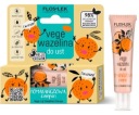 FLOSLEK STAROSTLIVOSŤ O LIP Vazelína na pery CAMPARI 10 g
