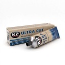 K2 ULTRA CUT 100 ml PASTA NA ODSTRAŇOVANIE ŠKRABINCOV