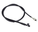 SYM ORBIT 50 4T - Kábel tachometra
