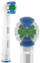 Hlava zubnej kefky Oral-B Precision Clean 1 kus