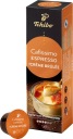 Tchibo Cafissimo Espresso Creme Brulee 10 kapsúl