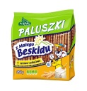 Axpal Syr a cibuľové tyčinky z Malého Beskidu 250g