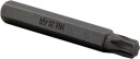BIT TORX T50 x 75mm S2 EXKLUZÍVNE