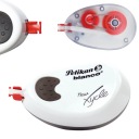 Blanco Xycle korektor páska, 4,2mmx8m, PELIKAN