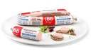 Firemná paštéta Kiszka 700g JBB