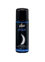 Erotický gél na vodnej báze - Pjur AQUA 30 ml