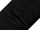 Samolepiaca fólia Nábytková dyha podobná drevu ČIERNE DREVO 45x25 cm Urob si sám