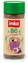 INKA BIO špaldová cereálna káva s figami 100g