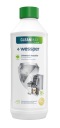 Wessper GreenMax odstraňovač vodného kameňa pre kávovar, rýchlovarnú kanvicu, žehličku, 0,5 l, 500 ml