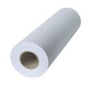 PAPIER ROLEČNÝ PRE PLOTR 297mm x 50m 80g