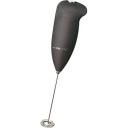 RUČNÝ MIEŠAČ MLIEKA CLATRONIC MS 3089