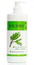Q balzam na preležaniny, 500 ml, India Cosmetics