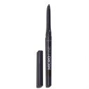 AVON Soft Black Ceruzka na obočie
