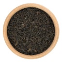 YUNNAN čierny čaj 50g sypaný list