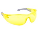 Chaplin okuliare Unisafe POLSTAR [W1UN]