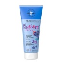 Šampónový gél 4ORGANIC Blueberry Friends pre deti