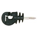 Páskový izolátor CORRAL Multi 441380
