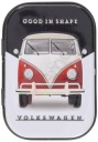 Mintbox VW Good in Shape darčeková krabička