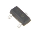 NPN SS8050 tranzistor 1,5A/25V SOT23 Y1-M (10 ks) /4394-10
