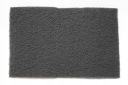 Brúsny plát z netkanej textílie 230x150 ULTRA FINE