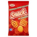 ŚWIĘTOKRZYSKI KRATKA SNACK 200G