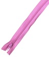 Zips Zips, ŠPIRÁLA, NEZÁVISLÝ #3 | 18 cm | RUŽOVÁ