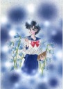 Plagát Bishoujo Senshi Sailor Moon bssm_008 A3