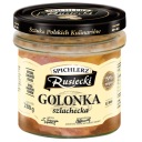 Spichlerz Rusiecki Bravčové koleno ušľachtilé 280g