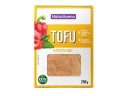 PAPRIVOVÉ TOFU 250 g - NATURAVENA