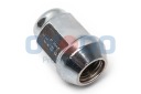 OYODO 50L4001-OYO Matica kolesa