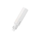 Philips Corepro PL-C LED 8,5W 950lm 3000K